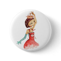 Mooom!!! buttons