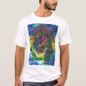 Mooque Teu t-shirts