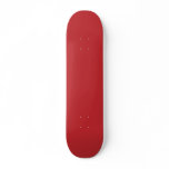 Moor   Moroccco, Morocco Skate Board