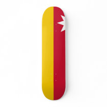 Moordrecht, Netherlands Skate Decks