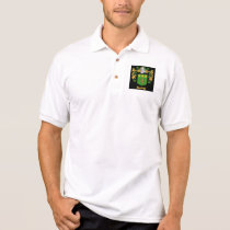 Moore Irish Crest t-shirts by spydey_27 Moore Irish Crest t-shirts