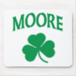 Moore Irish Mouse Pad