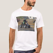 Moore Racing t-shirts by berdie1616 Moore Racing t-shirts