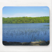 Moore State Park mousepads