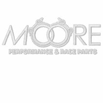 MoorePerformanceParts.com Jacket