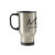 turbo, turbocharger, supercharger, coffee, mug,