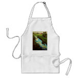 Moorgraben By Modersohn-Becker Paula (Best Quality aprons