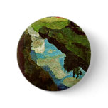 Moorgraben By Modersohn-Becker Paula (Best Quality buttons