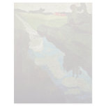Moorgraben By Modersohn-Becker Paula (Best Quality Custom Letterhead