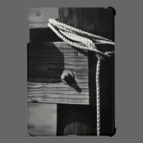 Mooring iPad Case ipad mini cases