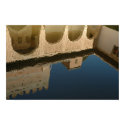 Moorish Reflections posters