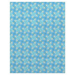 Moorish tile Letterhead