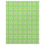 Moorish tile Letterhead