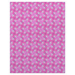 Moorish tile Letterhead