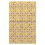 Moorish tile Stationery