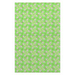 Moorish tile Stationery