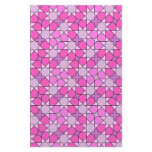 Moorish tile Stationery