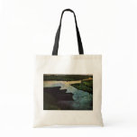 Moorkanal With Torfkähnen By Modersohn-Becker bags