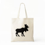 Moose bags