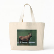 Moose bags