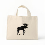 Moose Bags - Customize with Your Own Text