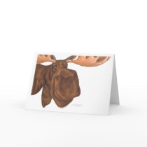 moose_card