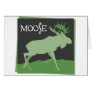 Moose
