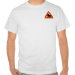 Value T-Shirt