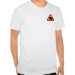 Basic American Apparel T-Shirt