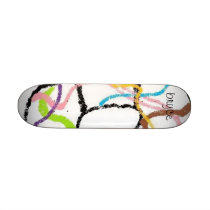 moose duff skateboards by drewha moose duff skateboards