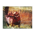 Moose Etch postcards by William63 Moose Etch postcards