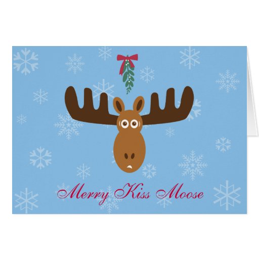 moose_head_merry_kiss_moose_happy_gnu_year_card-rc66d73ef1bd441b8baac40411d7232bf_xvuak_8byvr_512.jpg