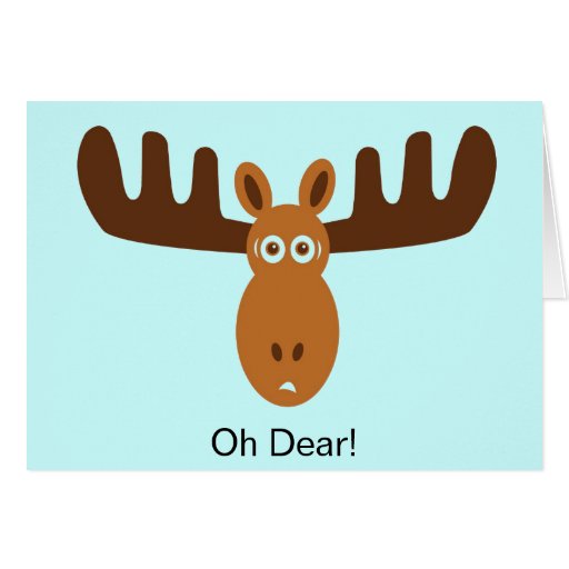 moose_head_oh_dear_my_moose_stake_i_forgot_card-re538c504b8b846e7be295ae760bfe7c7_xvuak_8byvr_512.jpg