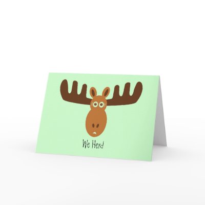 [Image: moose_head_we_herd_the_big_news_congratu...co_400.jpg]