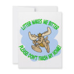 moose invites