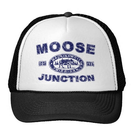 Moose-Junction-Distressed-[ Hats