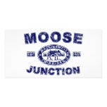 Moose-Junction-Distressed-[ photo cards