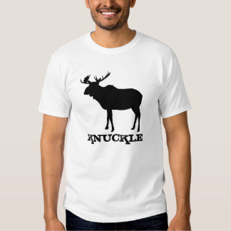 moose knuckles t shirt