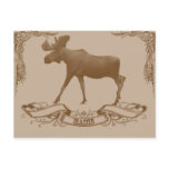 moose maine
