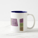 Moose-Mo-O-Se-Molybdenum-Oxygen-Selenium.png Tazas