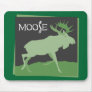 Moose