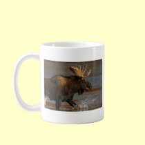 moose mugs