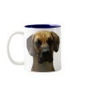 Moose Mug