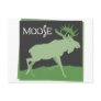 Moose