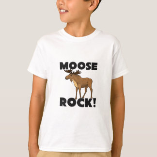 moose knuckles t shirt