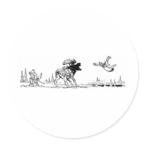 Moose Shirts and Gifts 109 stickers by mooseshirt Moose Shirts and Gifts 109 stickers