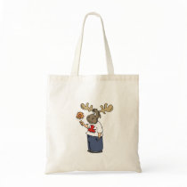 Moose Shirts and Gifts 139 bags by mooseshirt Moose Shirts and Gifts 139 bags