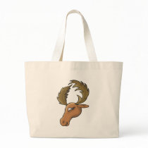 Moose Shirts and Gifts 143 Bag