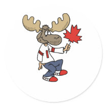 Moose Shirts and Gifts 144 stickers by mooseshirt Moose Shirts and Gifts 144 stickers