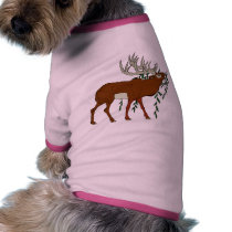 Moose Shirts and Gifts 29 pet clothing by mooseshirt Moose Shirts and Gifts 29 pet clothing